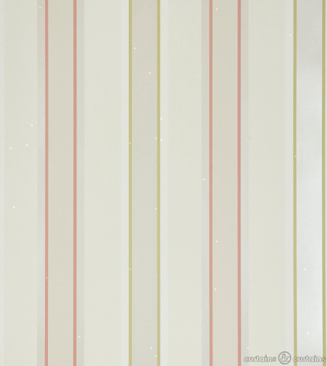 White pink striped wallpaper white free wallpaper for tablet - medium preview image