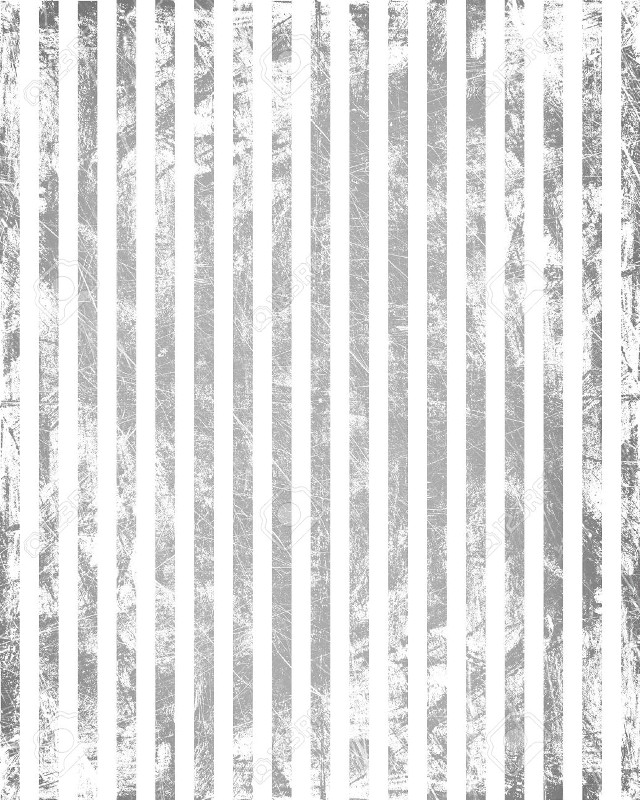 White gray striped grungy background free wallpaper for mobile - medium preview image