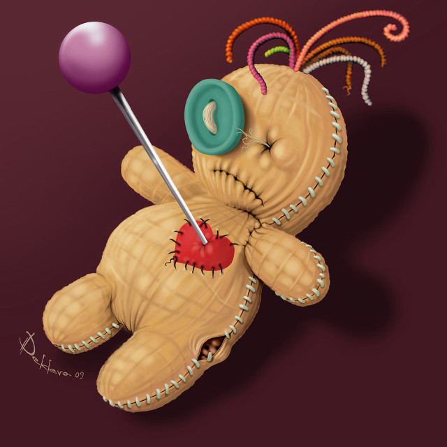 Teddy bear balloon purple background free wallpaper for tablet - medium preview image