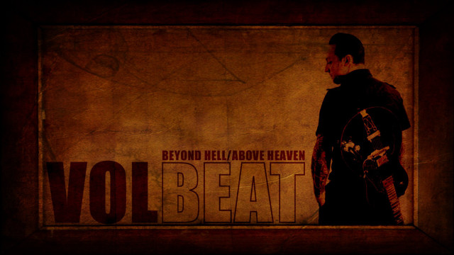 Man guitar wall poster another free wallpaper for desktop - medium preview image