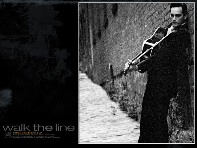 Man violin brick wall black free wallpaper for desktop - medium preview image