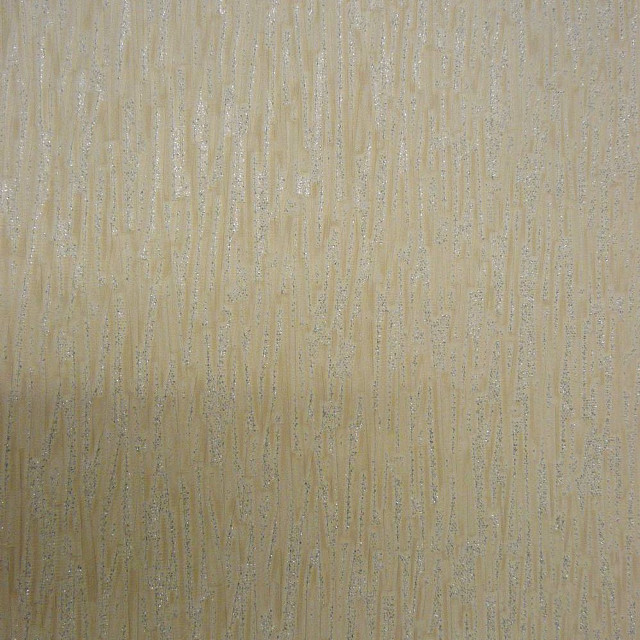 White toilet wooden wall foliage free wallpaper for tablet - medium preview image