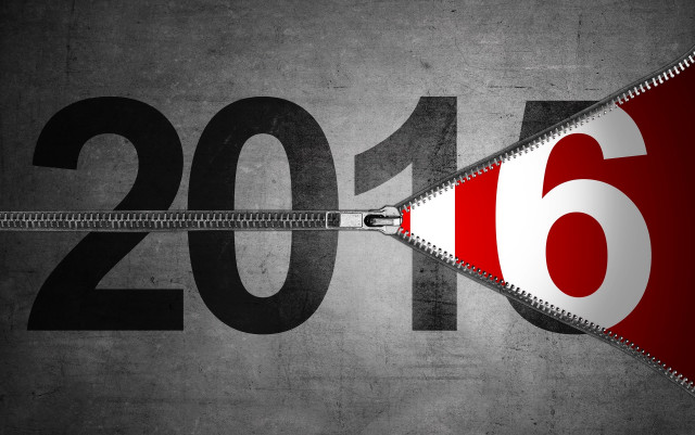 Red zipper sixty black white free wallpaper for desktop - medium preview image