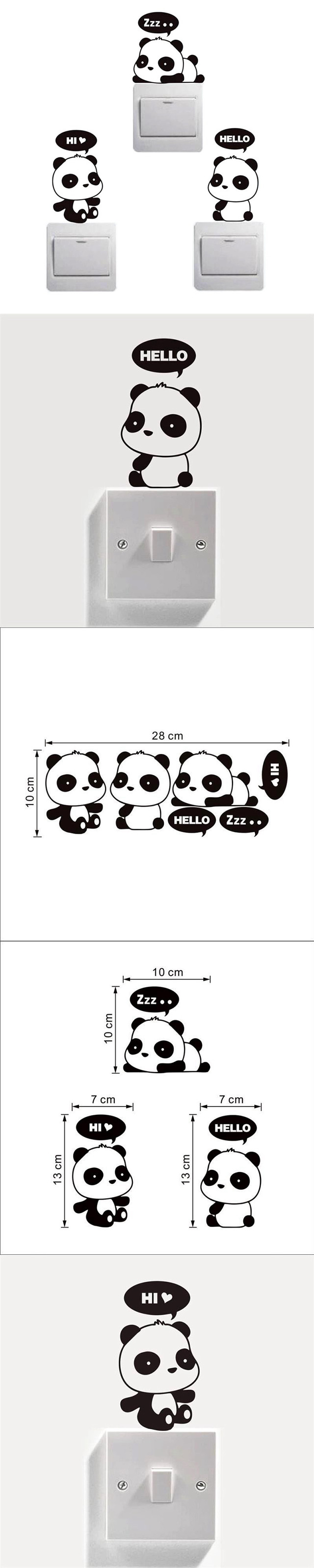 Wall mounted speaker system angle free wallpaper for mobile - medium preview image