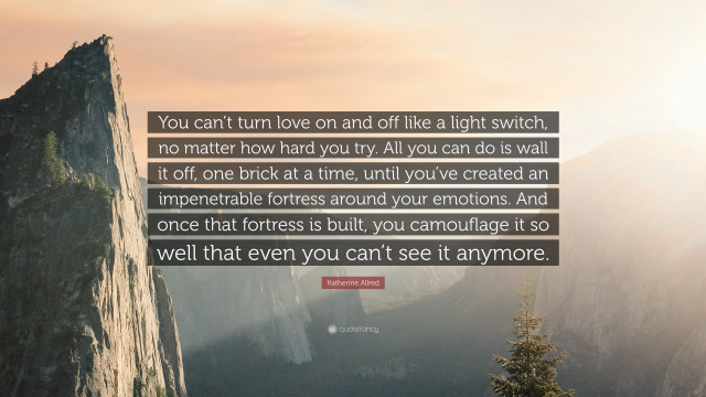 Quote mountain time invisible ephemeral free wallpaper for desktop - medium preview image