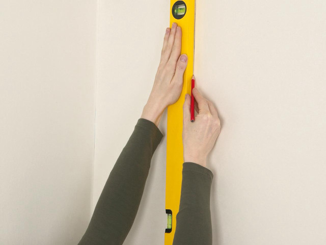 Andries stock tall precisionism holding free wallpaper for desktop - medium preview image