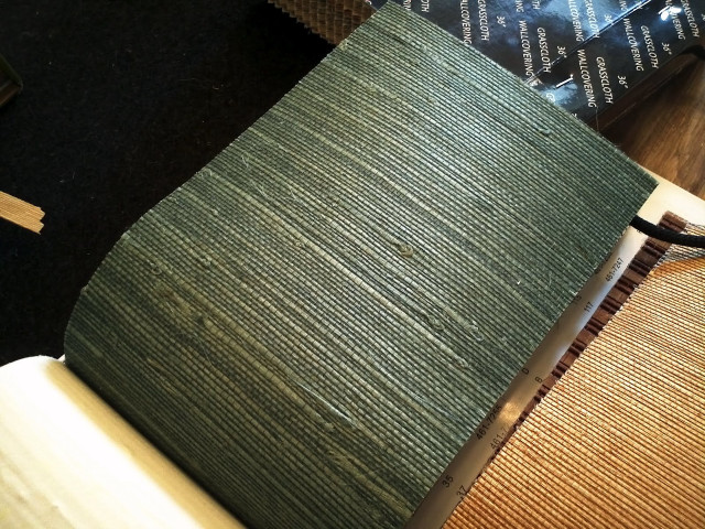 Close up book table bookcase free wallpaper for desktop - medium preview image