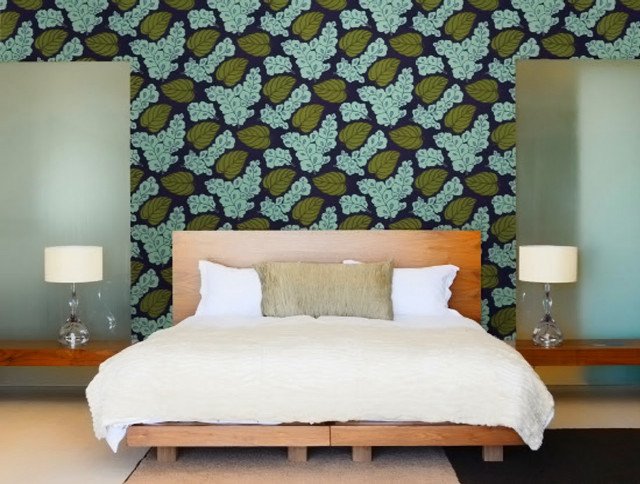 Bed white blanket pillow flower free wallpaper for desktop - medium preview image