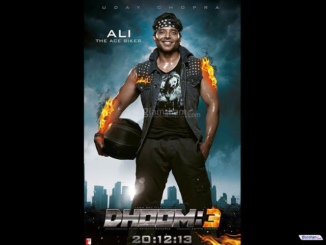 Man black vest holding helmet free wallpaper for desktop - medium preview image