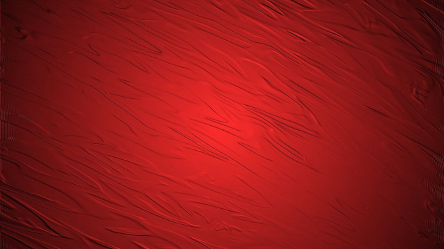 Red background wavy lines red free wallpaper for desktop - medium preview image