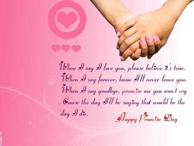 Couple holding hands pink background free wallpaper for desktop - medium preview image