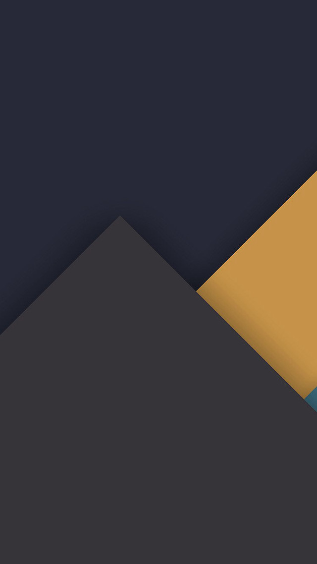 Black yellow abstract background blue free wallpaper for mobile - medium preview image