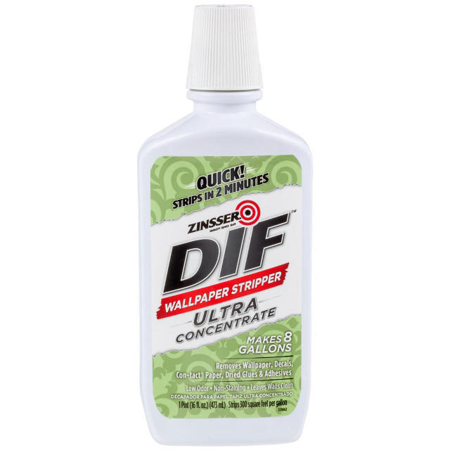 Insect repellent bottle white background free wallpaper for tablet - medium preview image