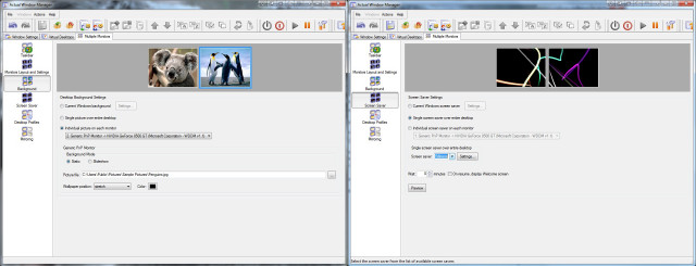 People animals webpage screens images free wallpaper for desktop - medium preview image