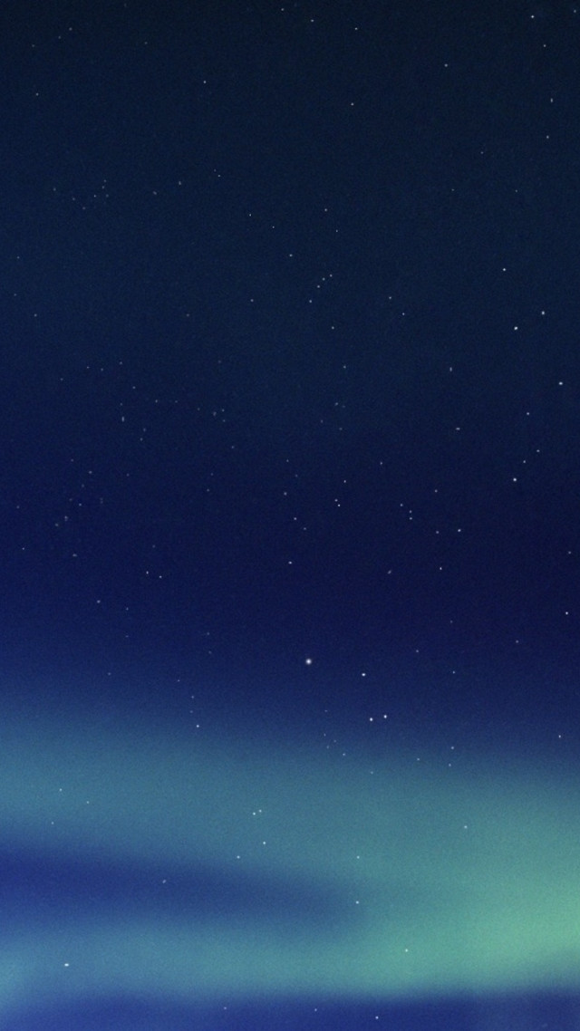 Person hill snowboard green blue free wallpaper for mobile - medium preview image