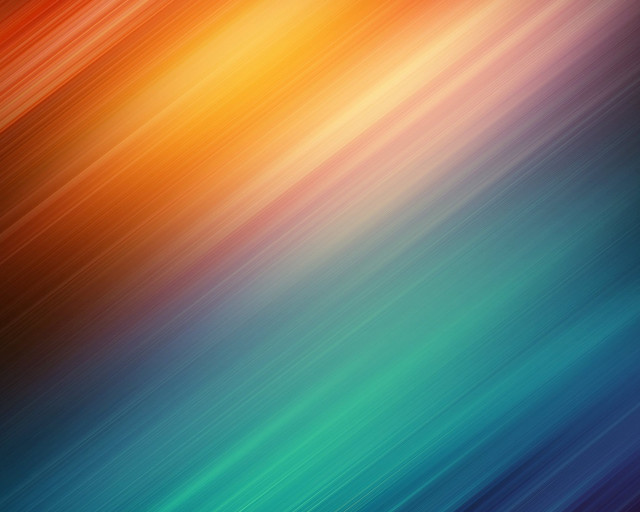 Colorful background diagonal stripe pattern free wallpaper for desktop - medium preview image