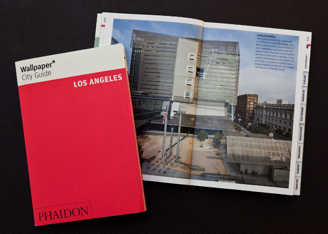 Red book table red book free wallpaper for desktop - medium preview image