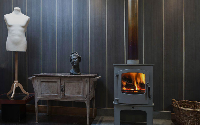 Mannequin woodstove dressform table corneliaparker free wallpaper for desktop - medium preview image
