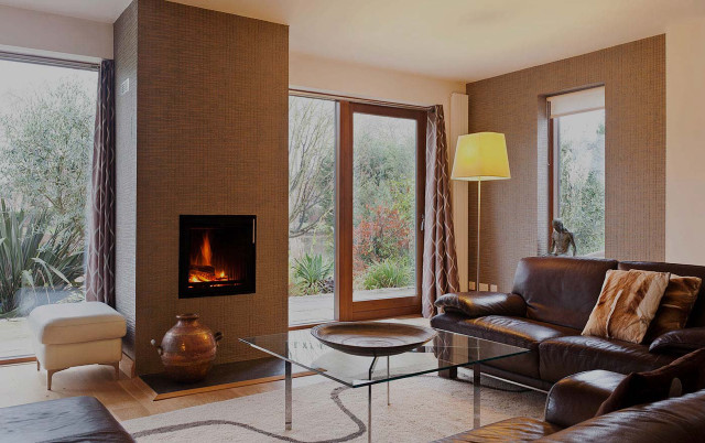 Living room couch comfortable cozy #10 free wallpaper for desktop - medium preview image