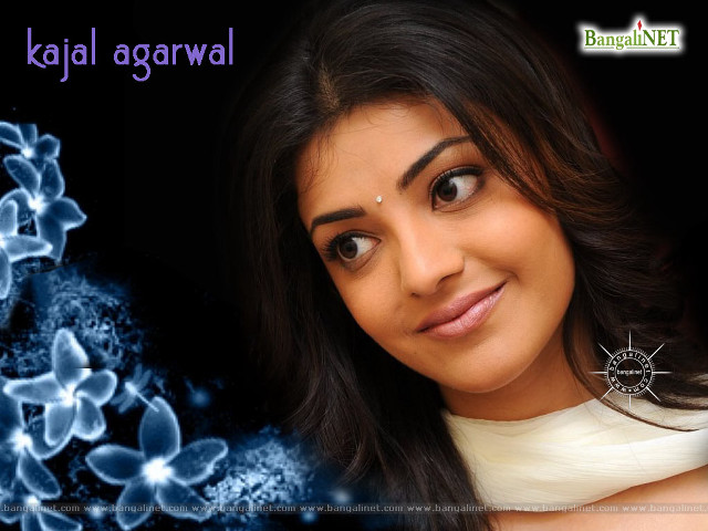 Woman necklace flower hair beautiful free wallpaper for desktop - medium preview image