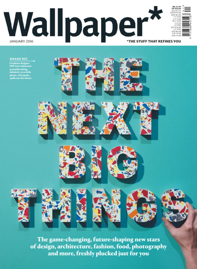 Person holding paper next big free wallpaper for mobile - medium preview image