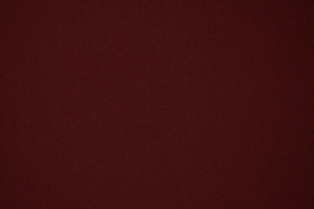 Red wall clock wall above free wallpaper for desktop - medium preview image