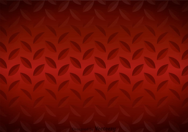 Red leaves abstract forest autumn free wallpaper for desktop - medium preview image