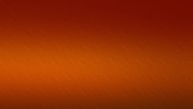 Red orange background plane flying free wallpaper for desktop - medium preview image