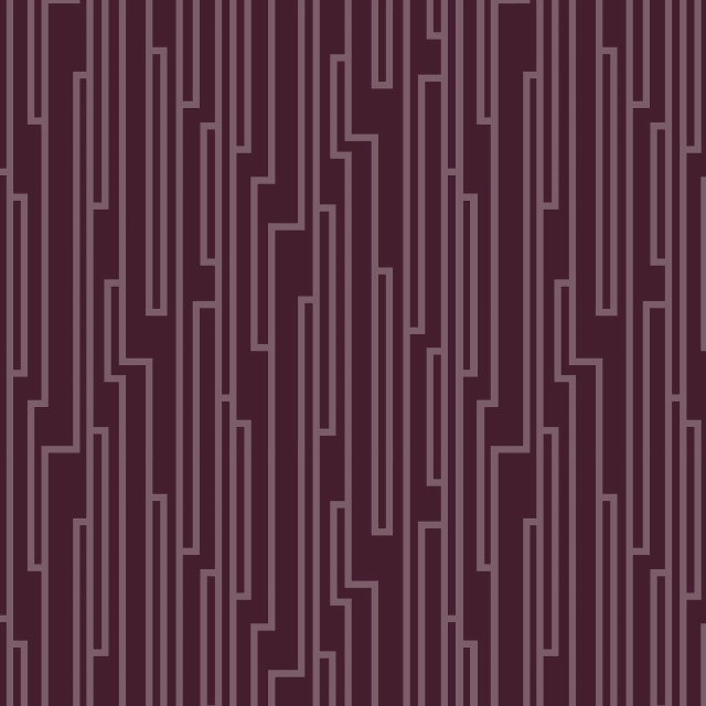 Purple white pattern lines design free wallpaper for tablet - medium preview image