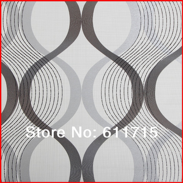 Circles pattern wallpaper design colorful free wallpaper for tablet - medium preview image