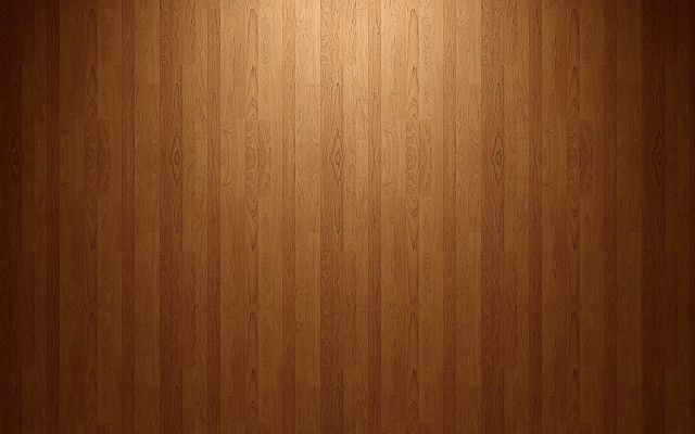 Wooden wall light black cat free wallpaper for desktop - medium preview image