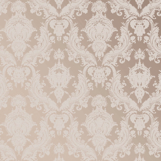 Flower leaf pattern wallpaper side #4 free wallpaper for tablet - medium preview image
