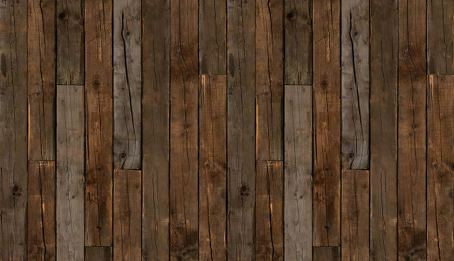 Wooden floor brown background black #2 free wallpaper for desktop - medium preview image