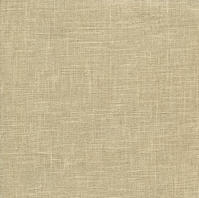 Beige background thin pattern fabric free wallpaper for tablet - medium preview image