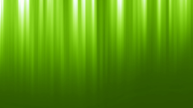 Green background vertical lines white #2 free wallpaper for desktop - medium preview image