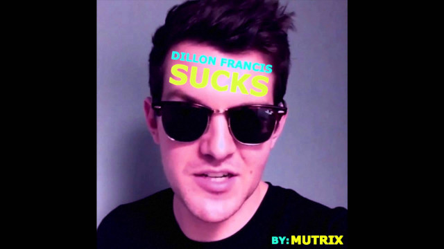 Billion rangers sucks neon green free wallpaper for desktop - medium preview image