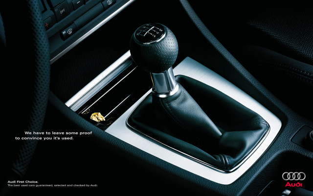 Car gear lever manual shift free wallpaper for desktop - medium preview image