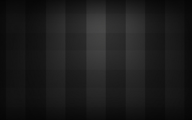 Black white striped wallpaper black free wallpaper for desktop - medium preview image