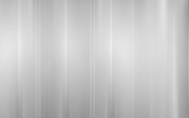 Black white photo wall vertical #2 free wallpaper for desktop - medium preview image