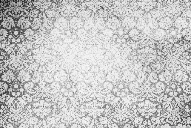 Black white wallpaper pattern surface free wallpaper for desktop - medium preview image