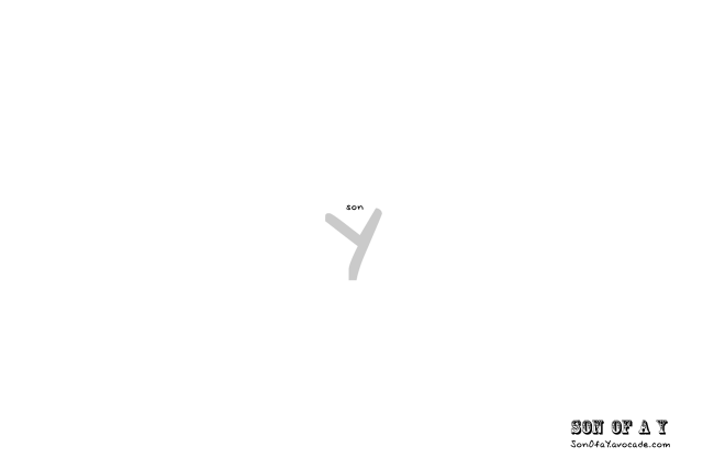 Plane flying sky black white free wallpaper for desktop - medium preview image