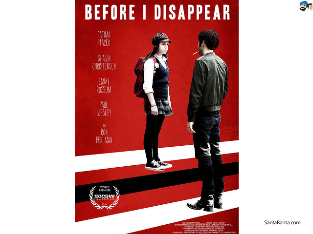 Before i disappear japanese flag free wallpaper for desktop - medium preview image