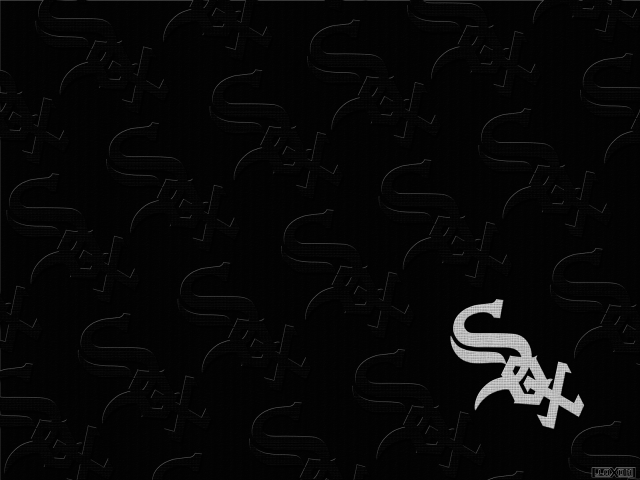 Black background white st louis free wallpaper for desktop - medium preview image