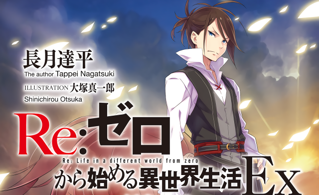 Man vest tie sky clouds free wallpaper for desktop - medium preview image