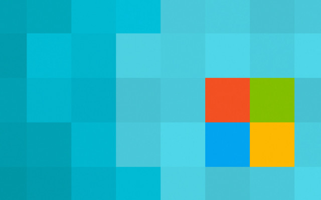 Colorful background squares different colors #2 free wallpaper for desktop - medium preview image