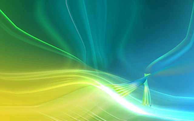 Colorful abstract background curved design #3 free wallpaper for desktop - medium preview image