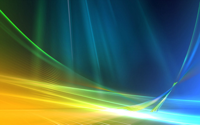 Colorful background lines of light free wallpaper for desktop - medium preview image