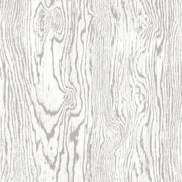 White woodgrain gray background postminimalism free wallpaper for tablet - medium preview image