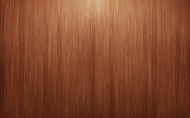 Brown background light shining dark free wallpaper for desktop - medium preview image