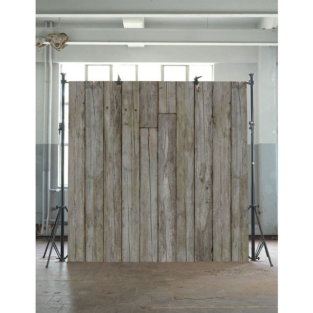 Wooden wall room metal frame free wallpaper for tablet - medium preview image